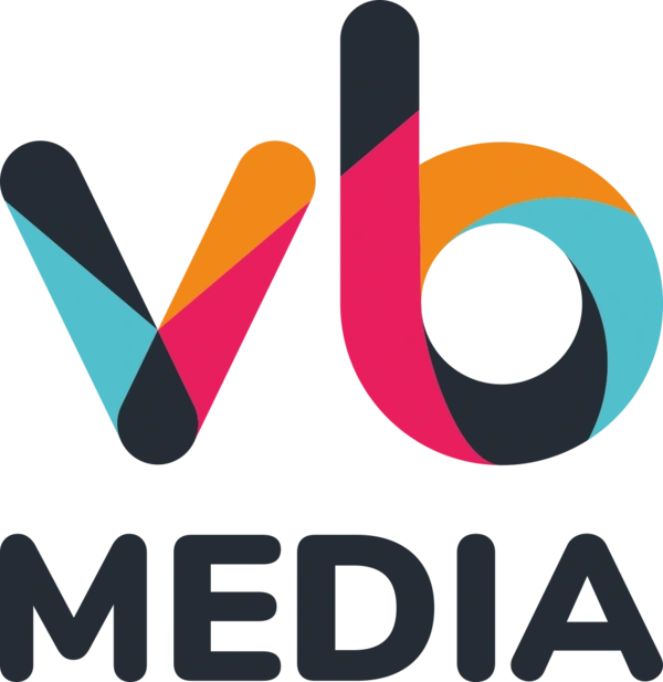  Vbmedia - New - Logo - Vertical